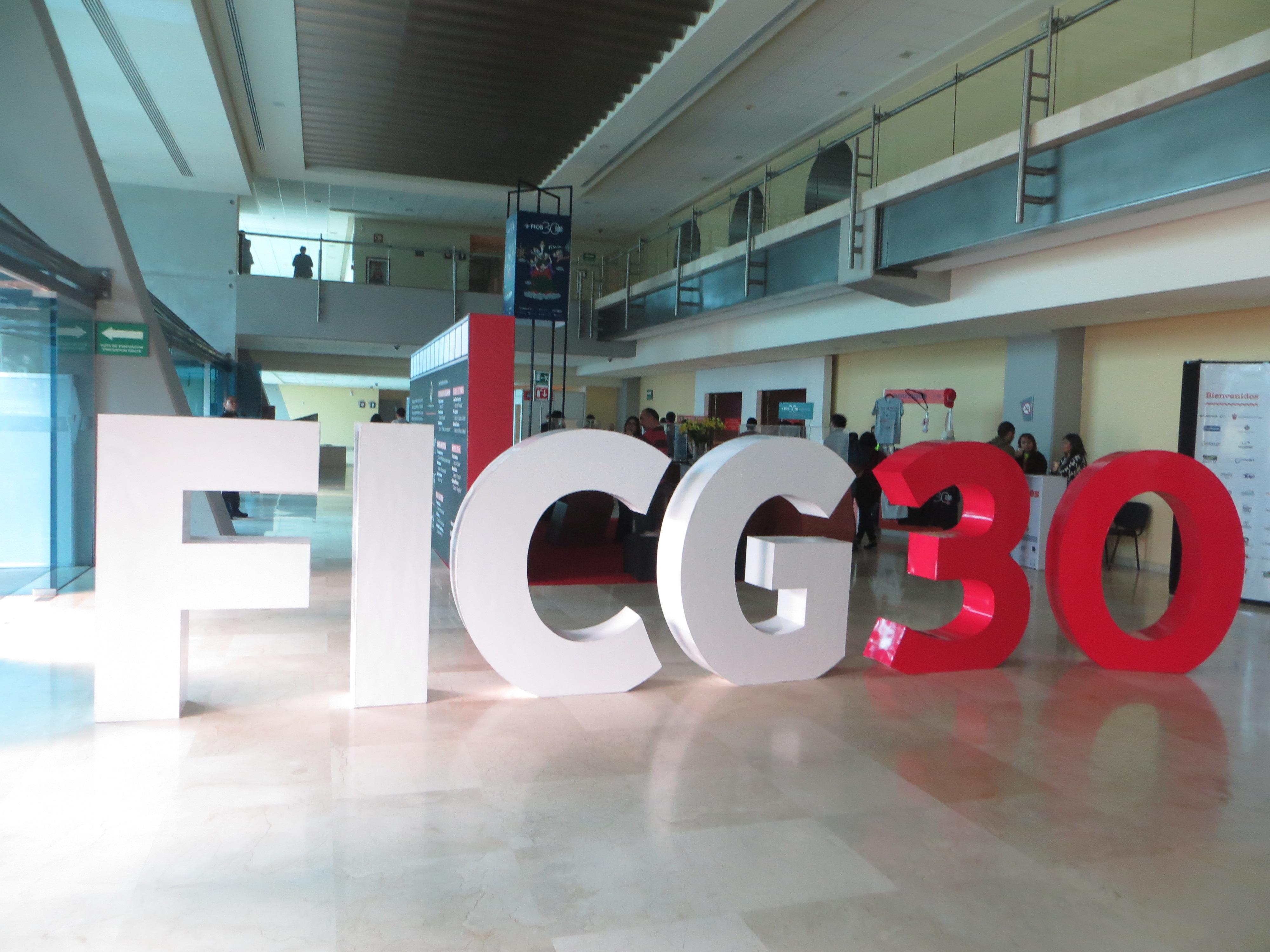 FICG30